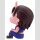 Milky Subway The Galactic Limited Express Look Up PVC Figur Kanata 11 cm  ★★★Jeeg Best Price 23.09.2026★★★