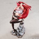 Mushoku Tensei: Jobless Reincarnation Lucrea PVC Figur Eris  ★★★Jeeg Best Price 23.09.2026★★★