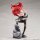Mushoku Tensei: Jobless Reincarnation Lucrea PVC Figur Eris  ★★★Jeeg Best Price 23.09.2026★★★