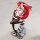 Mushoku Tensei: Jobless Reincarnation Lucrea PVC Figur Eris  ★★★Jeeg Best Price 23.09.2026★★★