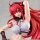 Mushoku Tensei: Jobless Reincarnation Lucrea PVC Figur Eris  ★★★Jeeg Best Price 23.09.2026★★★