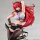 Mushoku Tensei: Jobless Reincarnation Lucrea PVC Figur Eris  ★★★Jeeg Best Price 23.09.2026★★★