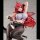 Mushoku Tensei: Jobless Reincarnation Lucrea PVC Figur Eris  ★★★Jeeg Best Price 23.09.2026★★★