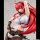 Mushoku Tensei: Jobless Reincarnation Lucrea PVC Figur Eris  ★★★Jeeg Best Price 23.09.2026★★★