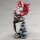 Mushoku Tensei: Jobless Reincarnation Lucrea PVC Figur Eris  ★★★Jeeg Best Price 23.09.2026★★★