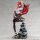 Mushoku Tensei: Jobless Reincarnation Lucrea PVC Figur Eris  ★★★Jeeg Best Price 23.09.2026★★★