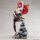 Mushoku Tensei: Jobless Reincarnation Lucrea PVC Figur Eris  ★★★Jeeg Best Price 23.09.2026★★★