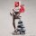 Mushoku Tensei: Jobless Reincarnation Lucrea PVC Figur Eris  ★★★Jeeg Best Price 23.09.2026★★★