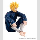 Naruto Shippuden G.E.M. Series PVC Figur Minato Palm Size  ★★★Jeeg Best Price 23.09.2026★★★