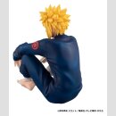Naruto Shippuden G.E.M. Series PVC Figur Minato Palm Size  ★★★Jeeg Best Price 23.09.2026★★★