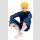 Naruto Shippuden G.E.M. Series PVC Figur Minato Palm Size  ★★★Jeeg Best Price 23.09.2026★★★