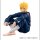 Naruto Shippuden G.E.M. Series PVC Figur Minato Palm Size  ★★★Jeeg Best Price 23.09.2026★★★