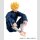 Naruto Shippuden G.E.M. Series PVC Figur Minato Palm Size  ★★★Jeeg Best Price 23.09.2026★★★