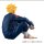 Naruto Shippuden G.E.M. Series PVC Figur Minato Palm Size  ★★★Jeeg Best Price 23.09.2026★★★
