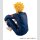 Naruto Shippuden G.E.M. Series PVC Figur Minato Palm Size  ★★★Jeeg Best Price 23.09.2026★★★