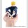 Naruto Shippuden G.E.M. Series PVC Figur Minato Palm Size  ★★★Jeeg Best Price 23.09.2026★★★