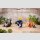 Naruto Shippuden G.E.M. Series PVC Figur Minato Palm Size  ★★★Jeeg Best Price 23.09.2026★★★
