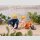 Naruto Shippuden G.E.M. Series PVC Figur Minato Palm Size  ★★★Jeeg Best Price 23.09.2026★★★