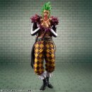 One Piece Portrait.Of.Pirates "Limited Edition"...
