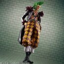 One Piece Portrait.Of.Pirates "Limited Edition" PVC Figur Bartolomeo the Cannibal (Limited Repeat)  ★★★Jeeg Best Price 23.09.2026★★★