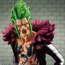 One Piece Portrait.Of.Pirates "Limited Edition"...