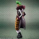 One Piece Portrait.Of.Pirates "Limited Edition" PVC Figur Bartolomeo the Cannibal (Limited Repeat)  ★★★Jeeg Best Price 23.09.2026★★★