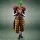 One Piece Portrait.Of.Pirates "Limited Edition" PVC Figur Bartolomeo the Cannibal (Limited Repeat)  ★★★Jeeg Best Price 23.09.2026★★★