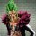 One Piece Portrait.Of.Pirates "Limited Edition" PVC Figur Bartolomeo the Cannibal (Limited Repeat)  ★★★Jeeg Best Price 23.09.2026★★★