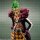 One Piece Portrait.Of.Pirates "Limited Edition" PVC Figur Bartolomeo the Cannibal (Limited Repeat)  ★★★Jeeg Best Price 23.09.2026★★★