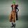 One Piece Portrait.Of.Pirates "Limited Edition" PVC Figur Bartolomeo the Cannibal (Limited Repeat)  ★★★Jeeg Best Price 23.09.2026★★★