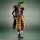 One Piece Portrait.Of.Pirates "Limited Edition" PVC Figur Bartolomeo the Cannibal (Limited Repeat)  ★★★Jeeg Best Price 23.09.2026★★★
