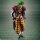 One Piece Portrait.Of.Pirates "Limited Edition" PVC Figur Bartolomeo the Cannibal (Limited Repeat)  ★★★Jeeg Best Price 23.09.2026★★★