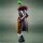 One Piece Portrait.Of.Pirates "Limited Edition" PVC Figur Bartolomeo the Cannibal (Limited Repeat)  ★★★Jeeg Best Price 23.09.2026★★★