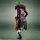 One Piece Portrait.Of.Pirates "Limited Edition" PVC Figur Bartolomeo the Cannibal (Limited Repeat)  ★★★Jeeg Best Price 23.09.2026★★★