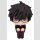 Persona 5 the Royal Look Up PVC Figur Hero 11 cm  ★★★Jeeg Best Price 23.09.2026★★★