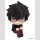 Persona 5 the Royal Look Up PVC Figur Hero 11 cm  ★★★Jeeg Best Price 23.09.2026★★★