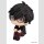 Persona 5 the Royal Look Up PVC Figur Hero 11 cm  ★★★Jeeg Best Price 23.09.2026★★★