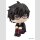 Persona 5 the Royal Look Up PVC Figur Hero 11 cm  ★★★Jeeg Best Price 23.09.2026★★★
