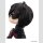 Persona 5 the Royal Look Up PVC Figur Hero 11 cm  ★★★Jeeg Best Price 23.09.2026★★★