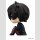 Persona 5 the Royal Look Up PVC Figur Hero 11 cm  ★★★Jeeg Best Price 23.09.2026★★★
