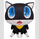 Persona 5 the Royal Look Up PVC Figur Morgana 11 cm...