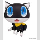 Persona 5 the Royal Look Up PVC Figur Morgana 11 cm...