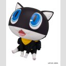 Persona 5 the Royal Look Up PVC Figur Morgana 11 cm  ★★★Jeeg Best Price 23.09.2026★★★