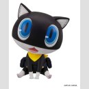 Persona 5 the Royal Look Up PVC Figur Morgana 11 cm  ★★★Jeeg Best Price 23.09.2026★★★