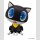 Persona 5 the Royal Look Up PVC Figur Morgana 11 cm  ★★★Jeeg Best Price 23.09.2026★★★