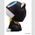 Persona 5 the Royal Look Up PVC Figur Morgana 11 cm  ★★★Jeeg Best Price 23.09.2026★★★