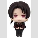 Touken Ranbu-ONLINE Look Up PVC Figur Kiyomitsu Kashu 11...