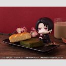 Touken Ranbu-ONLINE Look Up PVC Figur Kiyomitsu Kashu 11 cm  ★★★Jeeg Best Price 23.09.2026★★★