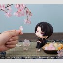 Touken Ranbu-ONLINE Look Up PVC Figur Kiyomitsu Kashu 11 cm  ★★★Jeeg Best Price 23.09.2026★★★