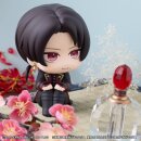 Touken Ranbu-ONLINE Look Up PVC Figur Kiyomitsu Kashu 11 cm  ★★★Jeeg Best Price 23.09.2026★★★